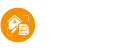 Loft Conversion Plans